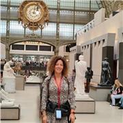 Tutoraggio specialistico dsa, bes, adhd dop doposcuola scuola primaria